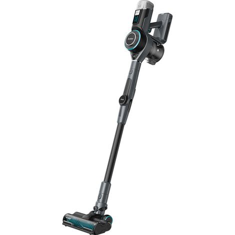 Redkey F10 Aspirateur à main sans fil (1/5)