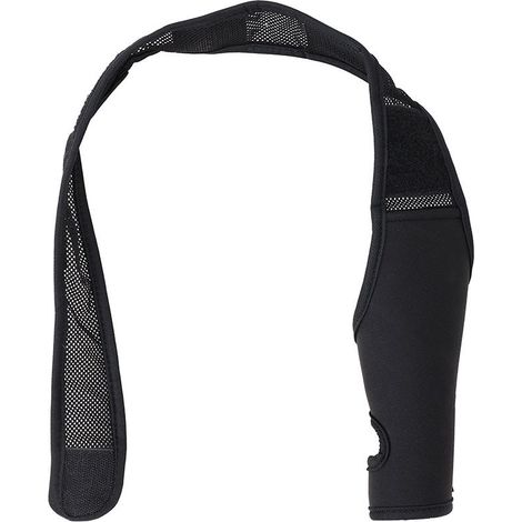 Support de coude pour chiens, bandage articulaire de soutien supplémentaire, pour l'arthrite, la perte de stabilité, favorise la