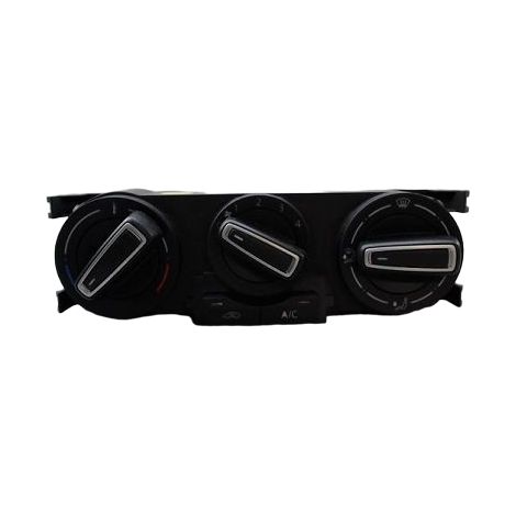 Commande De Chauffage VOLKSWAGEN Polo [PRODUIT D'OCCASION]♻️6c0820045g