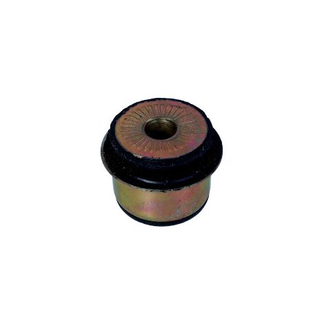 SUPPORT MOTEUR MAXGEAR VW BEAM A80/ (1/2)