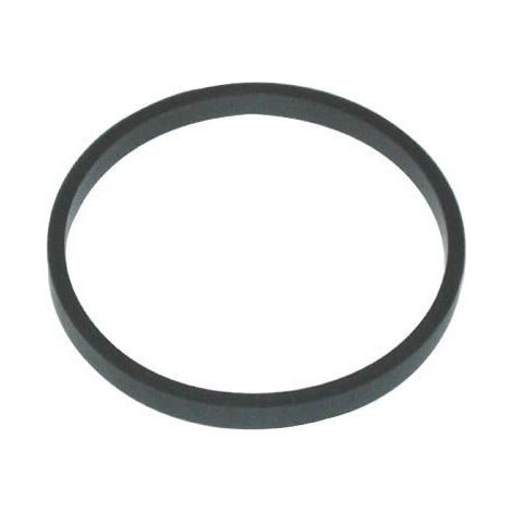 272188 - Joint de Cuve Carburateur pour Moteur BRIGGS et STRATTON