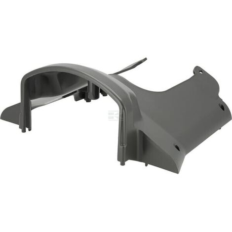 Sitzträgerbezug RH grau STIGA 3371103820 (1/3)