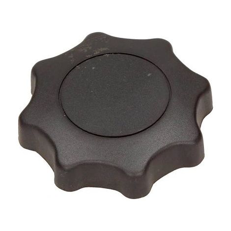 MAXGEAR 28-0253 Bouton tournant ajustage du dossier 1J0881671F
