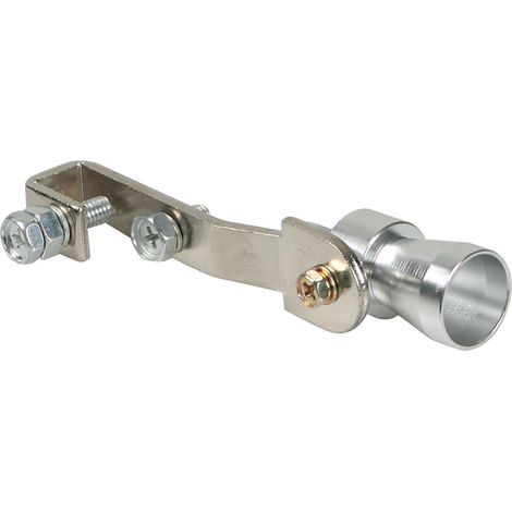 Turbo-Sound - S - Ø 32/43 mm (1/3)