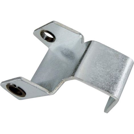 Accessorio jig 40 per affilatrici Scheppach tiger lame fino a 170mm acetta/scure