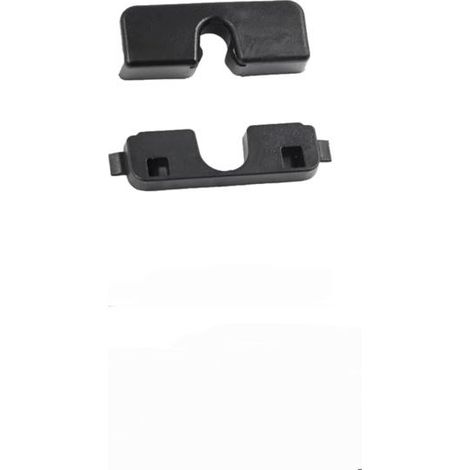Reparaturset Rücksitz für Opel Corsa Mokka Meriva Crossland, Ersatzteil für Automobile