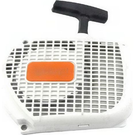 Arranque Completo compatible con Stihl MS380