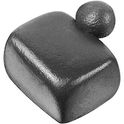 1 Stück Wolframkittgewicht (1/3)