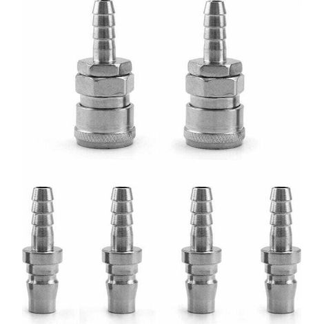 6-pcs-embout-compresseur-air-8mm-raccord-pneumatique-rapide-male-femelle-sh20-ph20-238147717 (1/4)