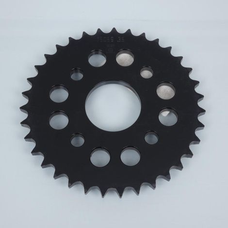 esjot-getriebekrone für quad barossa 100 python 2003 bis 2004 neu (1/2)