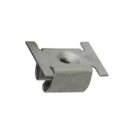 RESTAGRAF - Agrafes pour vehicules type fiat - alfa romeo - lancia - 12220 - Ce produit de marque Restagraf est neuf.