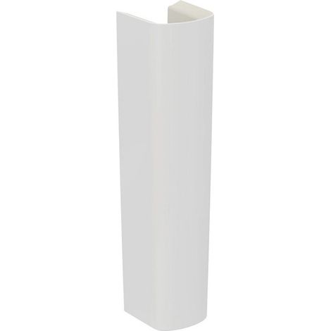 IDEAL STANDARD Colonna Per Lavabo Washpoint Bianco (1/2)