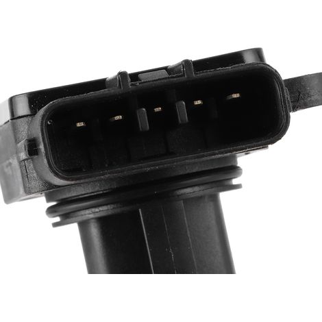 Subaru Autoteile 2002-2012 Luftmengenmesser-Kern 22680-AA310 (1/5)
