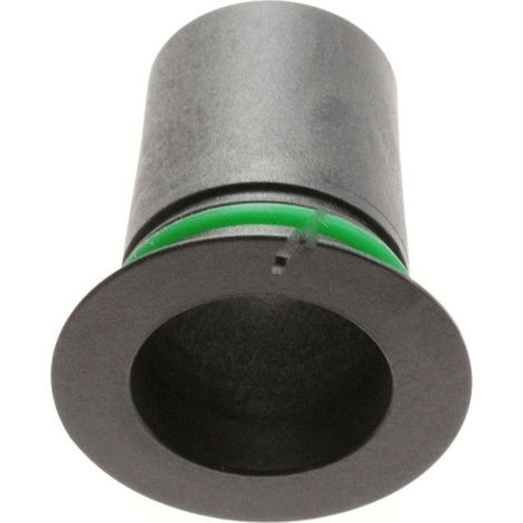 Supporto per pala con guarnizione - Friggitrice - SEB - 335597