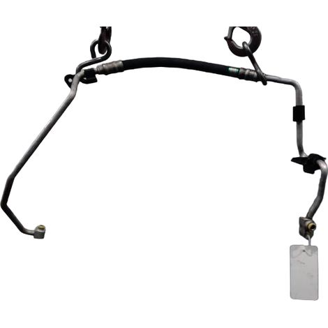 [PRODUIT D'OCCASION] Tuyau De Clim 1 BMW Serie 1 ♻️ Ref Oe. 64536989308 - Garantie à vie (1/2)