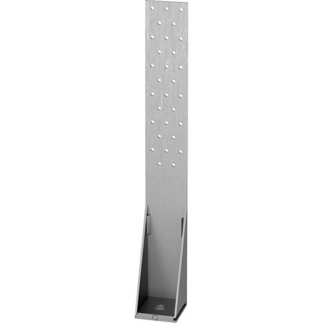 Ancrage HT22 - 60x440x3 mm - D-Work (1/2)