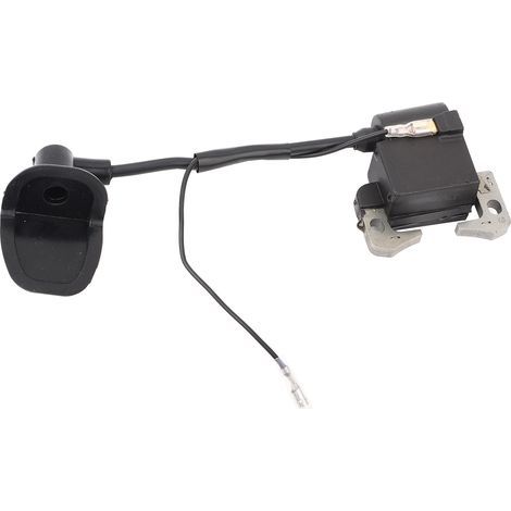 Bobine d'allumage pour Minimoto Quad Cross Pit Bike 49CC 47CC (1/5)
