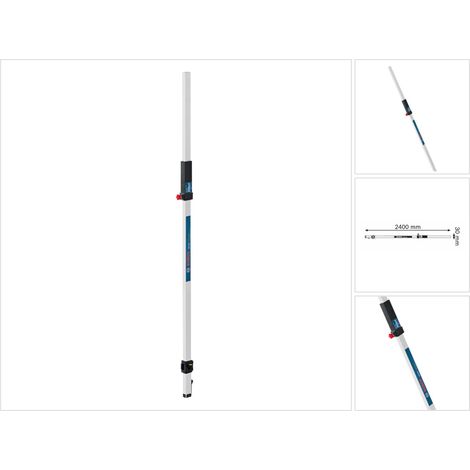 Bosch GR 240 Professional Measuring Rod - BSH601094100