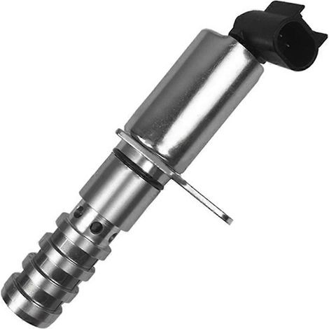 VVT-Ventil (Variable Timing Magnetventil) Nockenwelle für Buick--