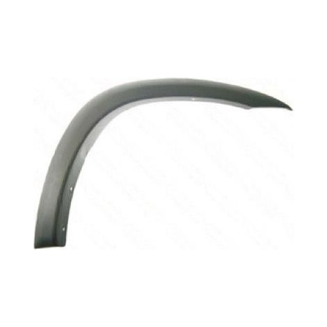 Elargisseur d'aile avant droit Toyota Rav4 2 2000-2006
