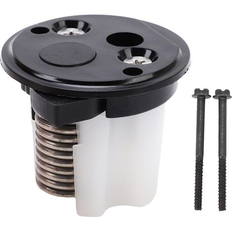 Kit de Printemps des Toilettes, Kit de Printemps (1/5)