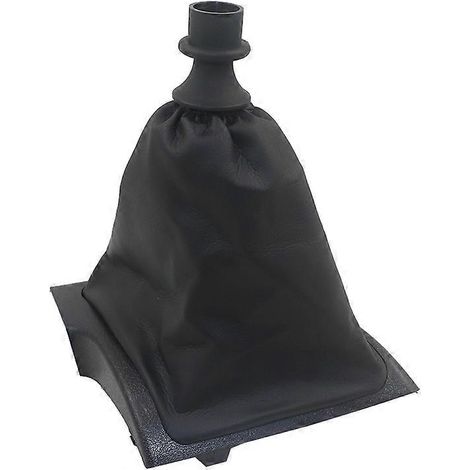 Pommeau de levier de vitesse pour Peugeot Boxer (2006-2014), levier de vitesses (1/5)