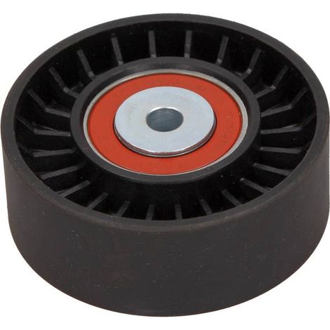 Poulie tendeur de courroie poly-nervurée MAXGEAR pour VW 2.7/3.0TDI