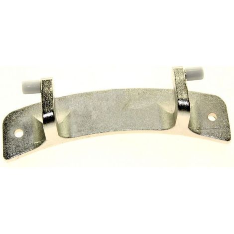 Charnière pour Lave-Linge LG 4774EN2001A