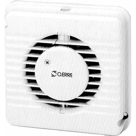 Areatore Standard 8 Ow 847 6 O.Erre