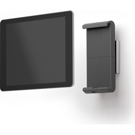 Durable TABLET HOLDER WALL (1/5)