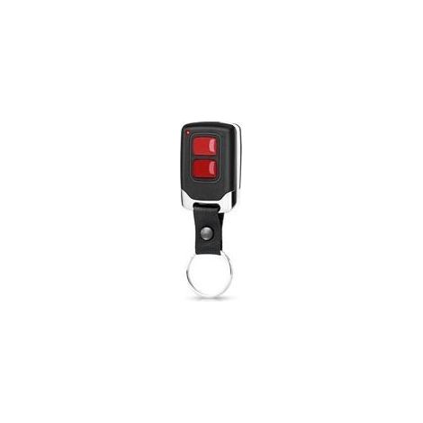 868MHz télécommande de Porte de Garage pour Sommer 4020V000, 4026V000, 4025V000, 4025 TX02-868-2, ouvre-Porte de Garage pour Sommer Télécommande d'entraînement de Portail