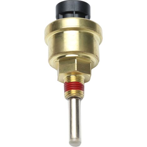 Détecteur de niveau liquide de refroidissement TOSD-04-317A 9-32V pour Cummins L10 M11 ISM N14 ISX PAI 3612521 OEM 4903489 (1/5)