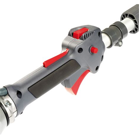 DECESPUGLIATORE STARK 3810 S 1,8 HP 1,3 KW