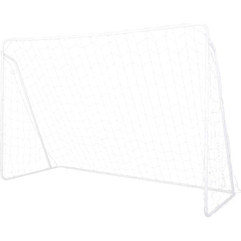 Aufblasbarer Pool 215x152x76cm, rechteckig
