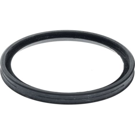 BOSCH Lippendichtung DN80, 8738901447