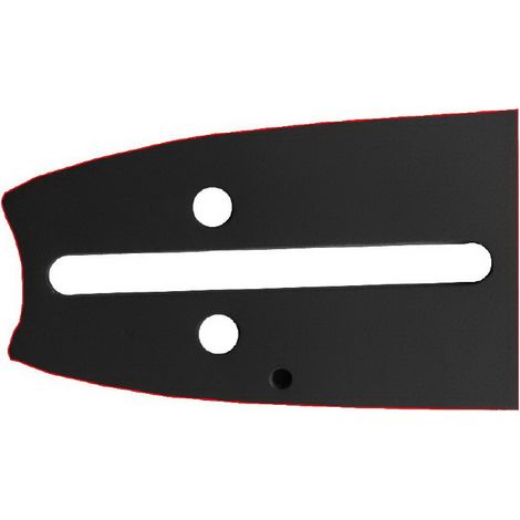 Espada Motosierra 20 cm-8" 33E 0,043" 3/8 BP