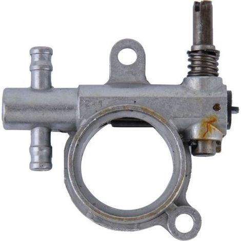 Pompa Olio Motoseghe Mt300/400 Excel 06895