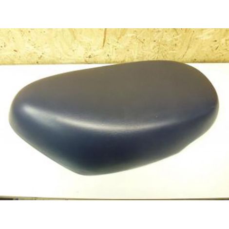 [PRODUIT D'OCCASION] Selle biplace origine pour scooter Aprilia 50 Amico 1993-1995 (1/3)