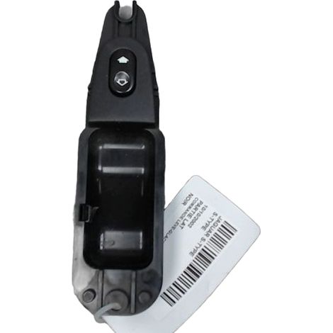 Commande Leve-glace Porte Avd Jaguar S-type [PRODUIT D'OCCASION]♻️xr82107 (1/3)