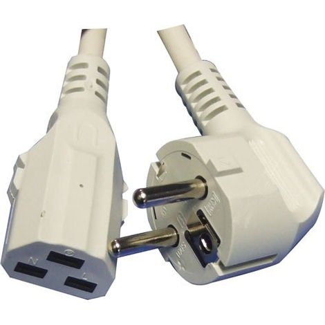 Cable de conexión LG 1200 mm 00644825