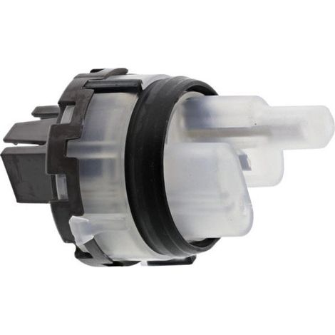 Sonde de température pour Lave-vaisselle AEG - 140000401061 (1/3)