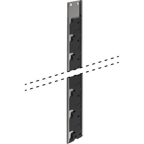 Hettich Sez STA/32,00/RE/ 585,0 ZV02541