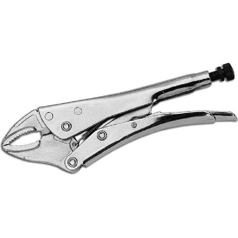 BAHCO mordaza poligrip 807/12 2951-300 bahco , Mordazas 300 2951-300 de la marca Bahco.