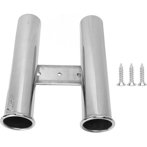 Plaque d'immatriculation support avant 51137347059 cadre fixation pare-chocs pour BMW Serie 2 Active Tourer F45 (1/5)