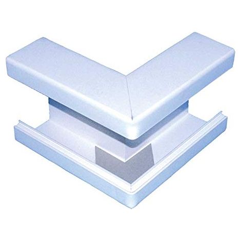 PBRAE 130 RW AUSSENECK BREITE: 130 MM PROTEC.CLASS