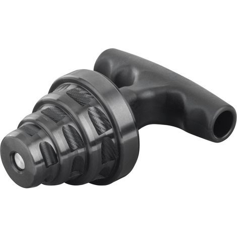 REMS KaliGrat R3 - 40x3,5+50x4+63x4,5 114047R (1/3)