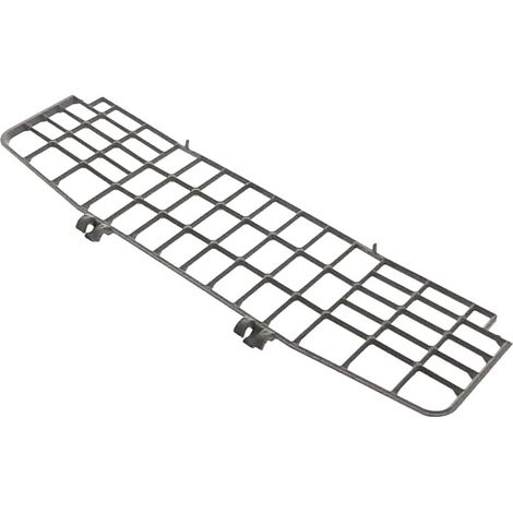 TWINSTAR, ABATTANT Lave-Vaisselle PANIER COUVERTS (1/2)