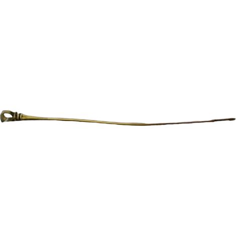 Jauge A Huile CITROEN C2 2005- 1.4 Hdi [PRODUIT D'OCCASION]♻️1174e7