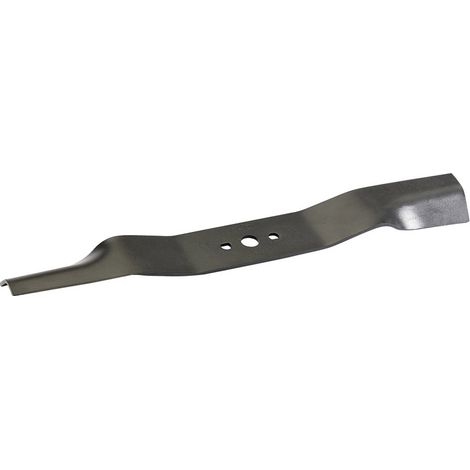 Draper Replacement 460mm Blade for Petrol Mowers (45771) (1/5)
