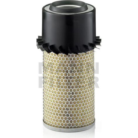 Filtre à air Mann Filter C15165/6